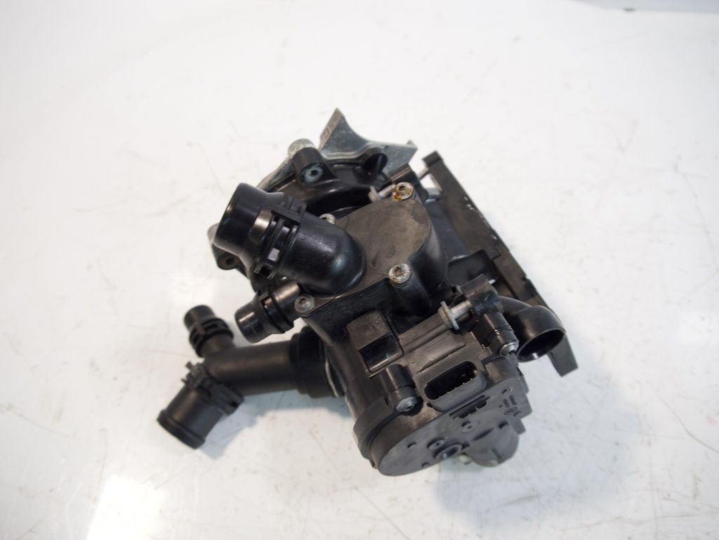MTD-462938-1