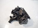 MTD-462938-1