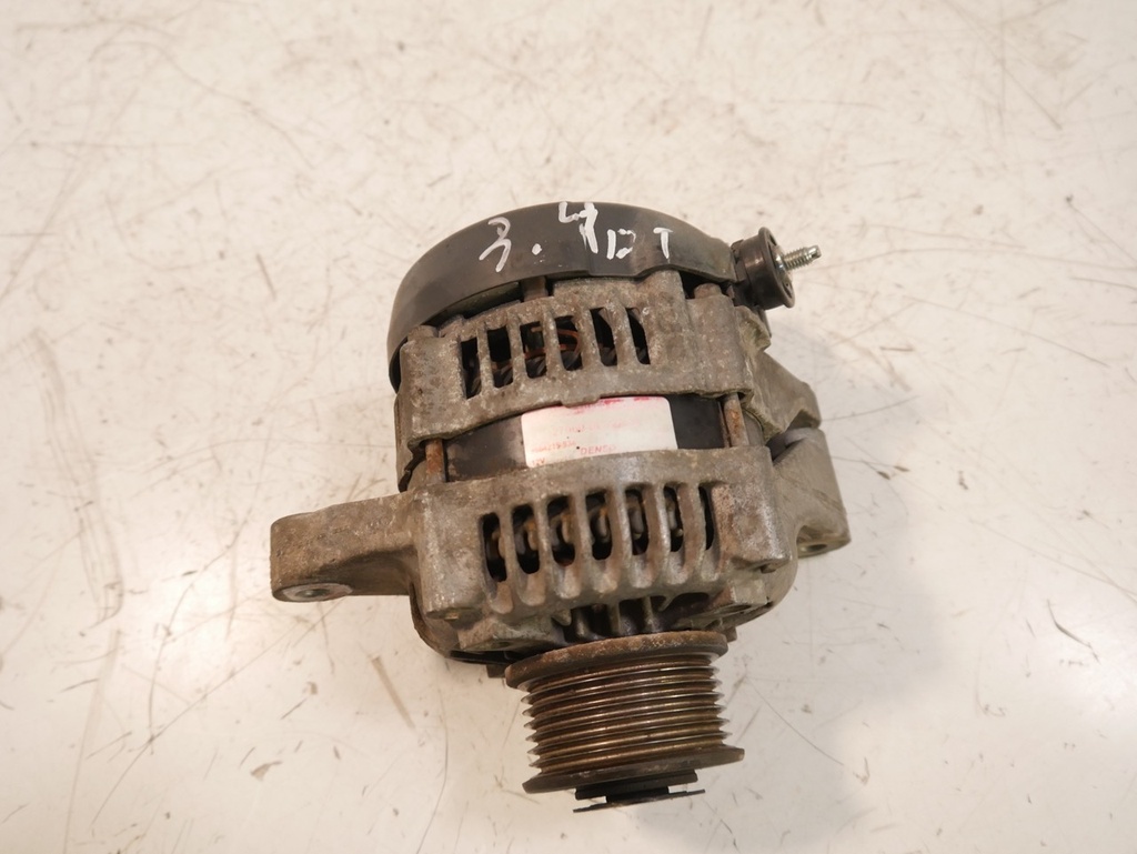 MTD-467683-1