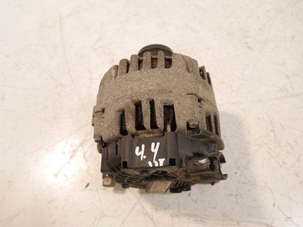 MTD-467163-1