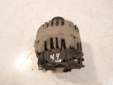 MTD-467163-1
