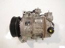 MTD-467858-1