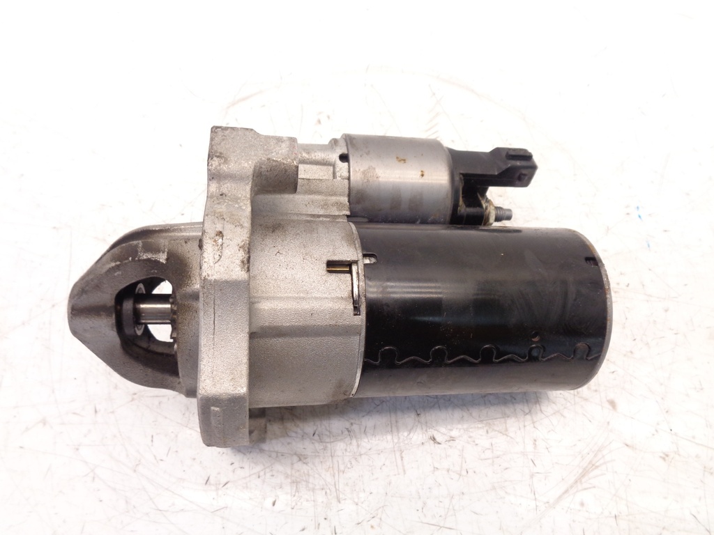 MTD-367448-1