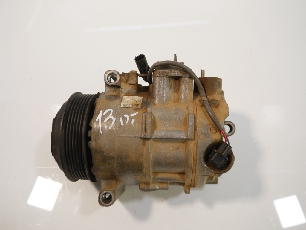 MTD-471279-2