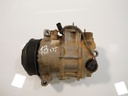 MTD-471279-2