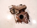 MTD-412393-1