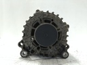 MTD-533531-1