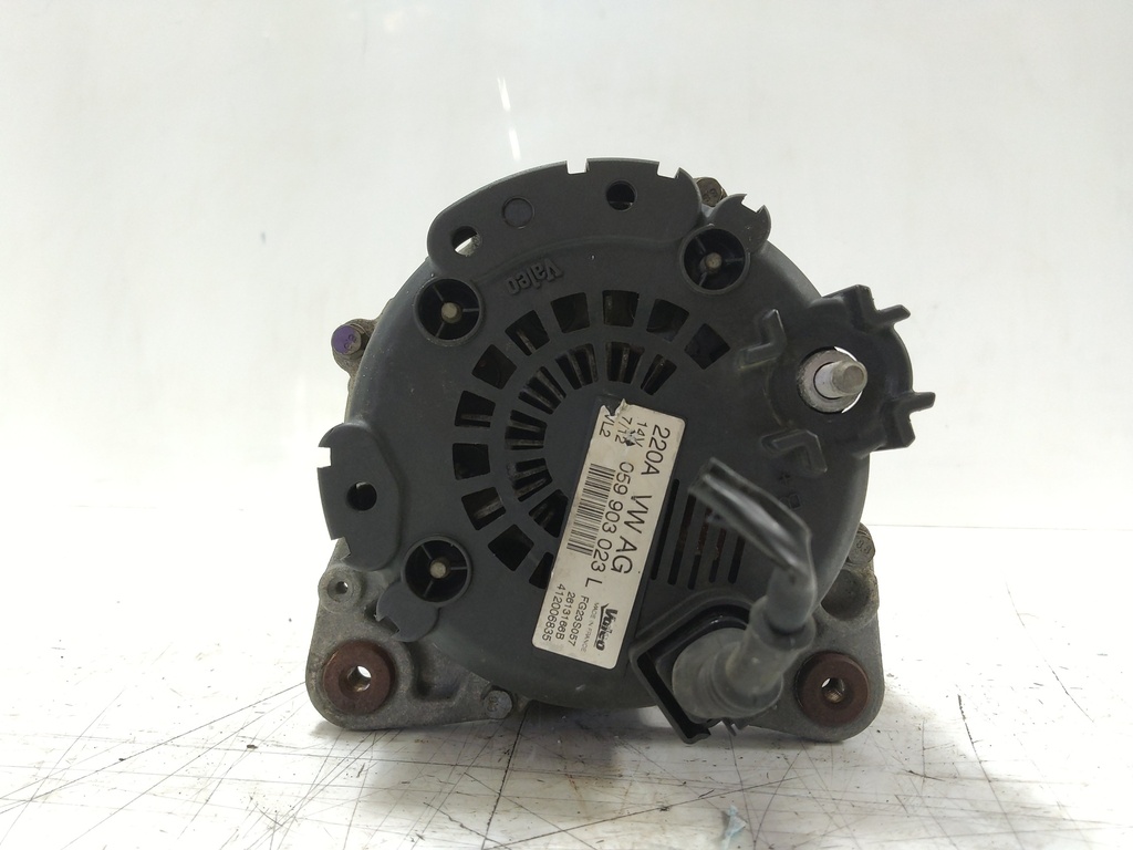 MTD-533531-2