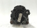 MTD-533531-2