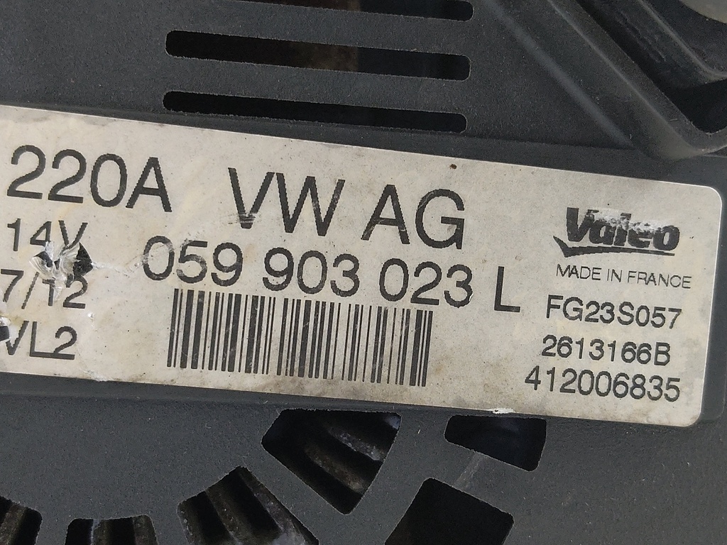 MTD-533531-3