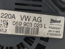 MTD-533531-3