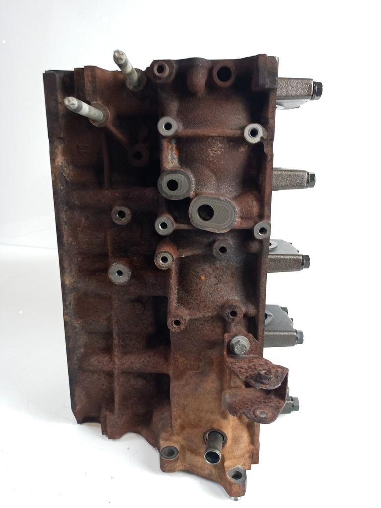 MTD-430165-1
