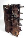 MTD-430165-1