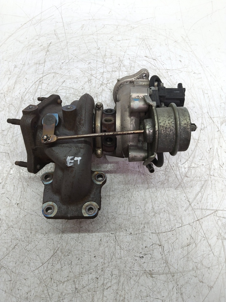 MTD-530099-2