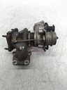 MTD-530099-2
