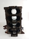 MTD-430165-2