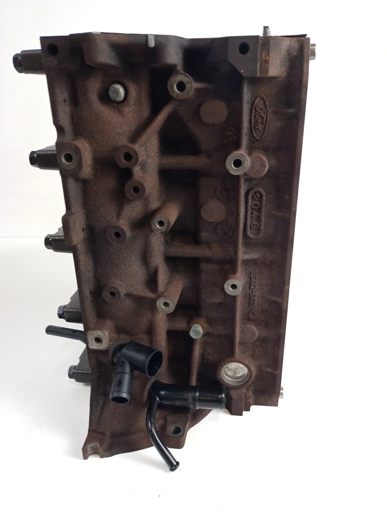 MTD-430165-3
