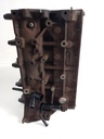 MTD-430165-3
