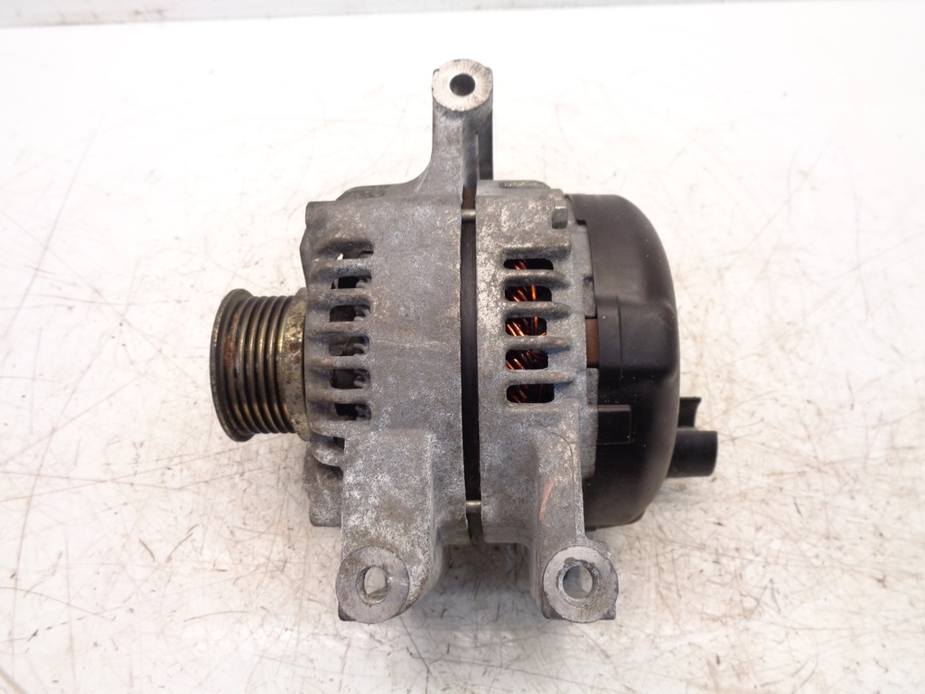 MTD-376757-1