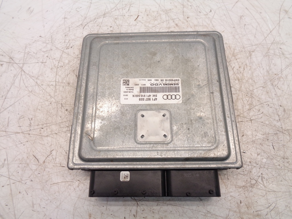 MTD-376817-1