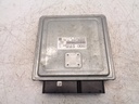 MTD-376817-1