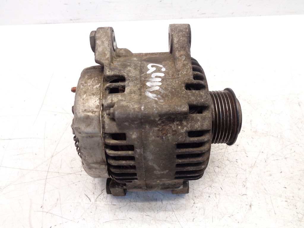 MTD-376968-1
