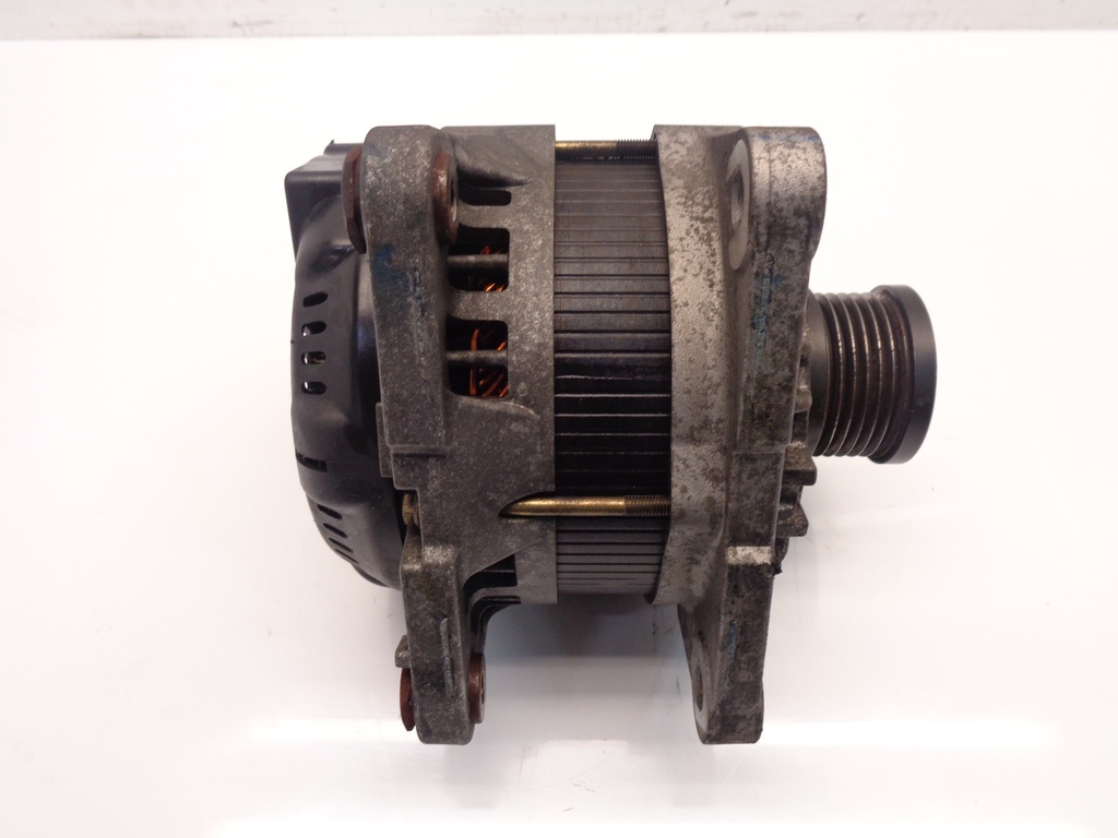 MTD-377137-1