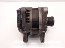 MTD-377137-1