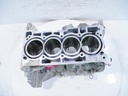 MTD-412252-1