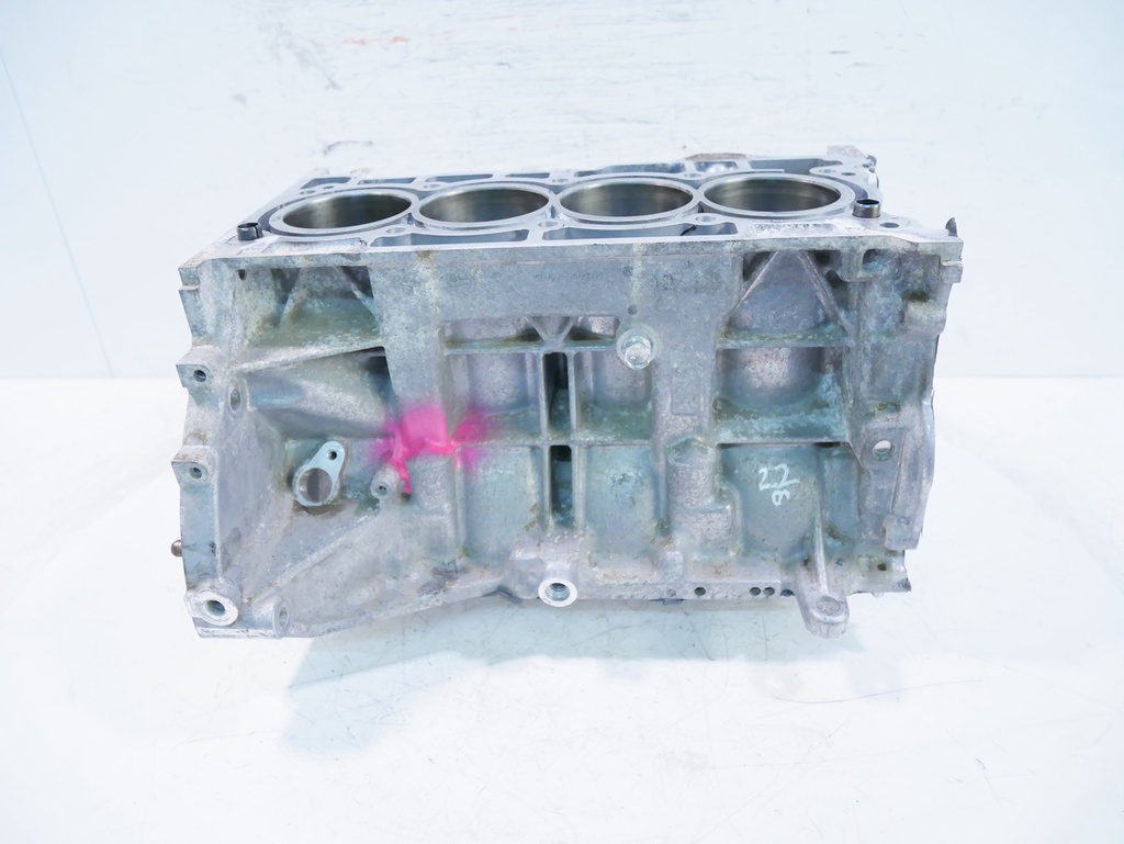 MTD-412252-3