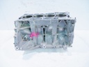 MTD-412252-3