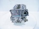 MTD-412252-4