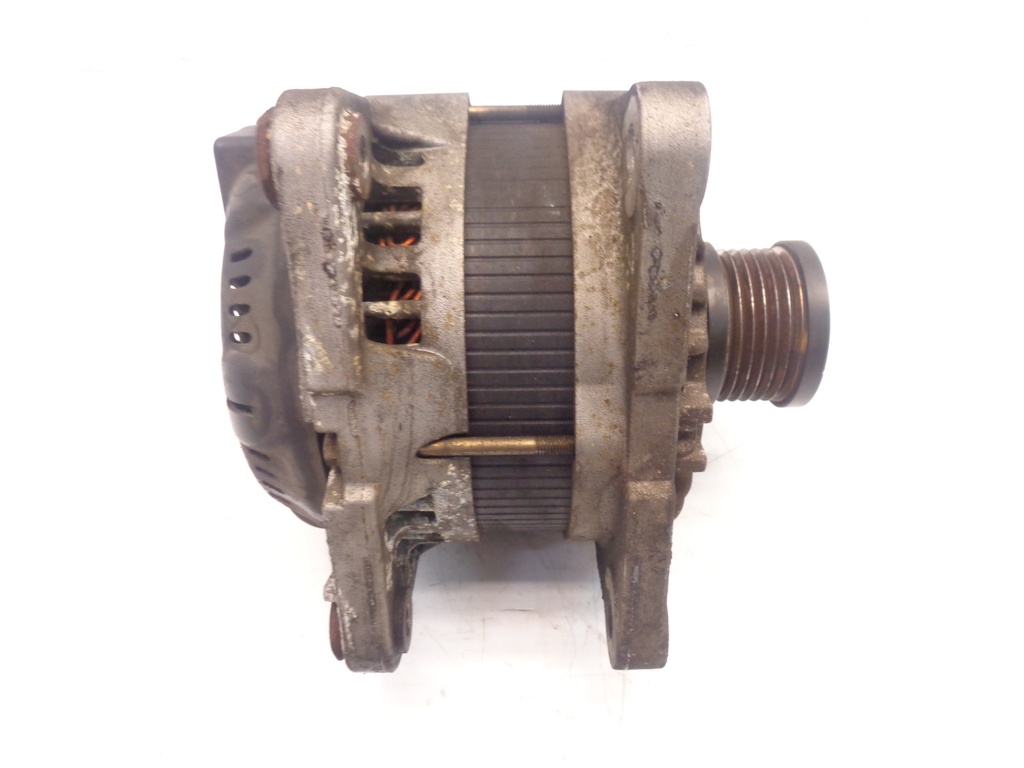 MTD-377485-1
