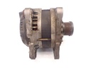 MTD-377485-1
