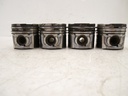 MTD-387768-1