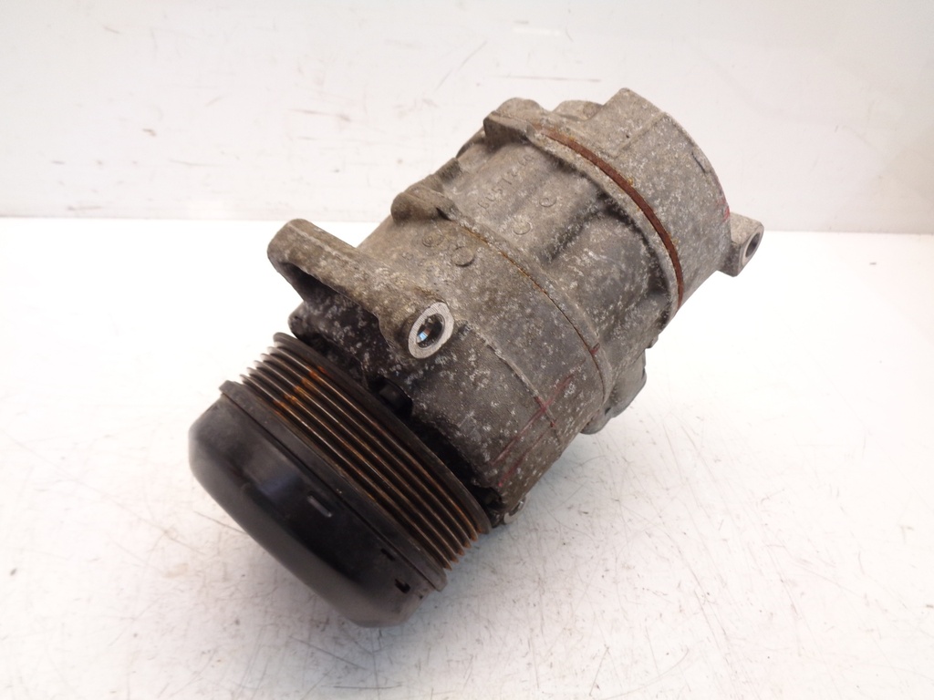 MTD-378987-1