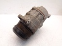 MTD-378987-1