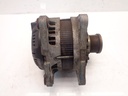MTD-377484-1