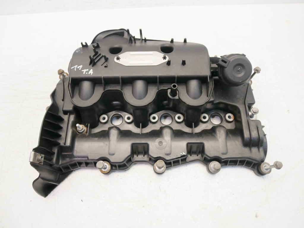 MTD-442589-1