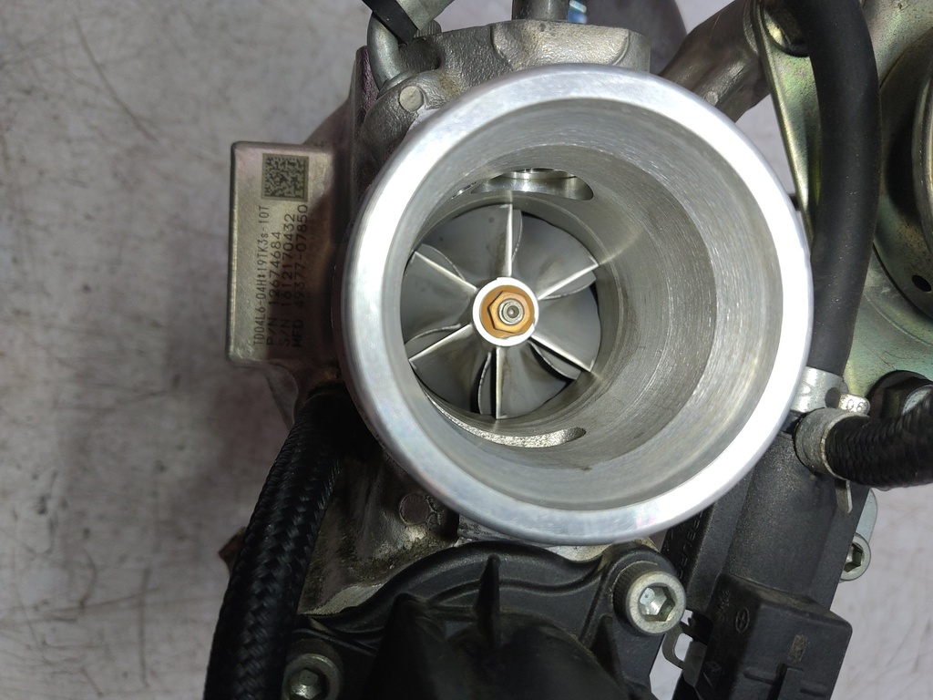 MTD-530099-3