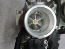 MTD-530099-3
