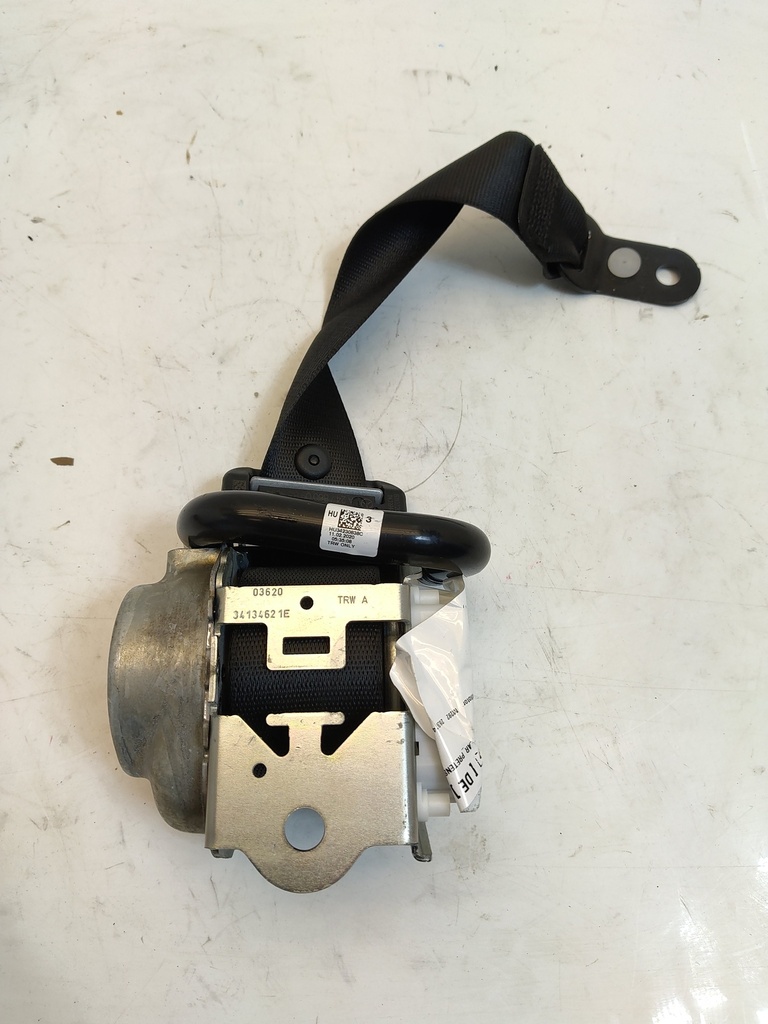 MTD-533784-1