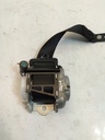 MTD-533784-2