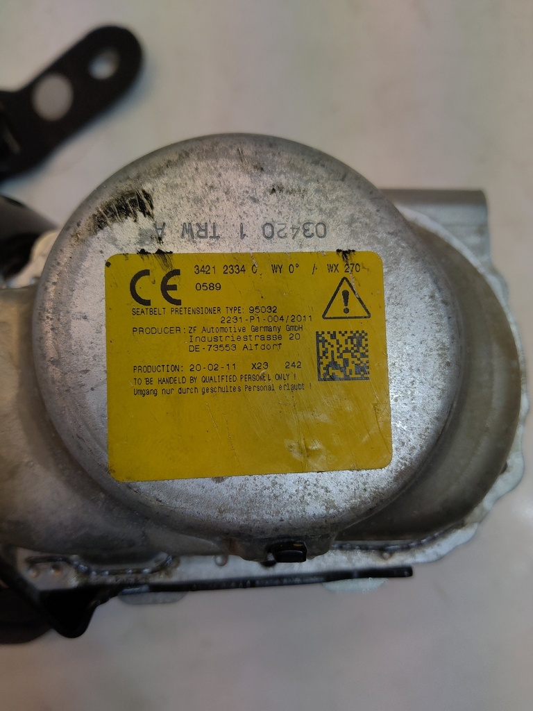 MTD-533784-3