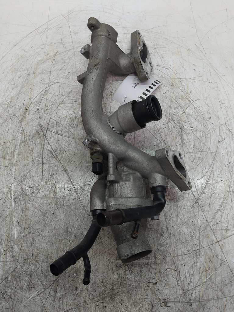 MTD-533827-1