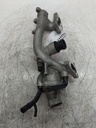 MTD-533827-1