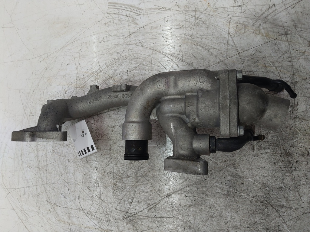 MTD-533827-2