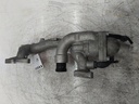 MTD-533827-2