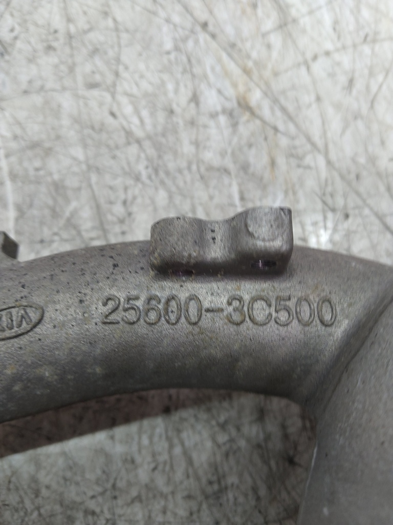 MTD-533827-3