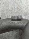 MTD-533827-3